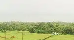 SEA VIEW NA PLOT FOR SAE, MALVAN, AREA 250SQ MTS, @₹4499/SQ MTS