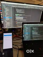 Expert Custom ROM Installation Service