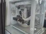 PC for sell