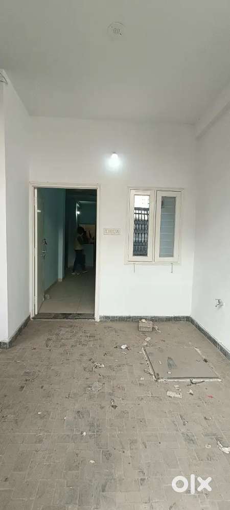 Prime location Bangalow for sale