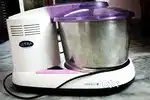 Ultra Perfect+2L Wet Grinder