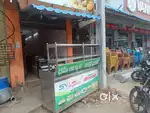 Steel chinese counter