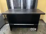 Want to sell study table
