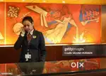 DIRECT JOINING FOR HOTELS MALE AND FEMALE CAN APPLY !!