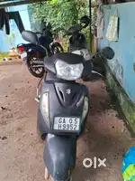 Suzuki aces23000s in  good driving codition
