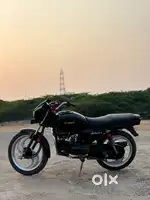 Lal kuan chungi no 2
