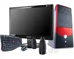 Laptop Computer CCTV Printer sale service Call Now