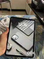 Ipad 11 2025 wifi only