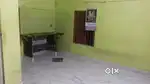 Private house rent in dumdum, one two three bhk only.
