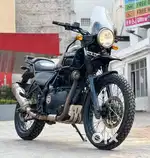 Himalayan 411 Abs