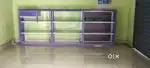 Glass shelf for sale