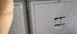 Deep freez good condition mein 5.30 litre sell Rs. 22500/-