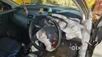 Maruti Suzuki Swift 2006