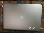 Sell for Mac book