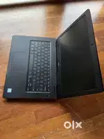 Dell /hp / lenovo / i3 /i5 /i7 laptop quantity