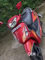 Hero pleasure