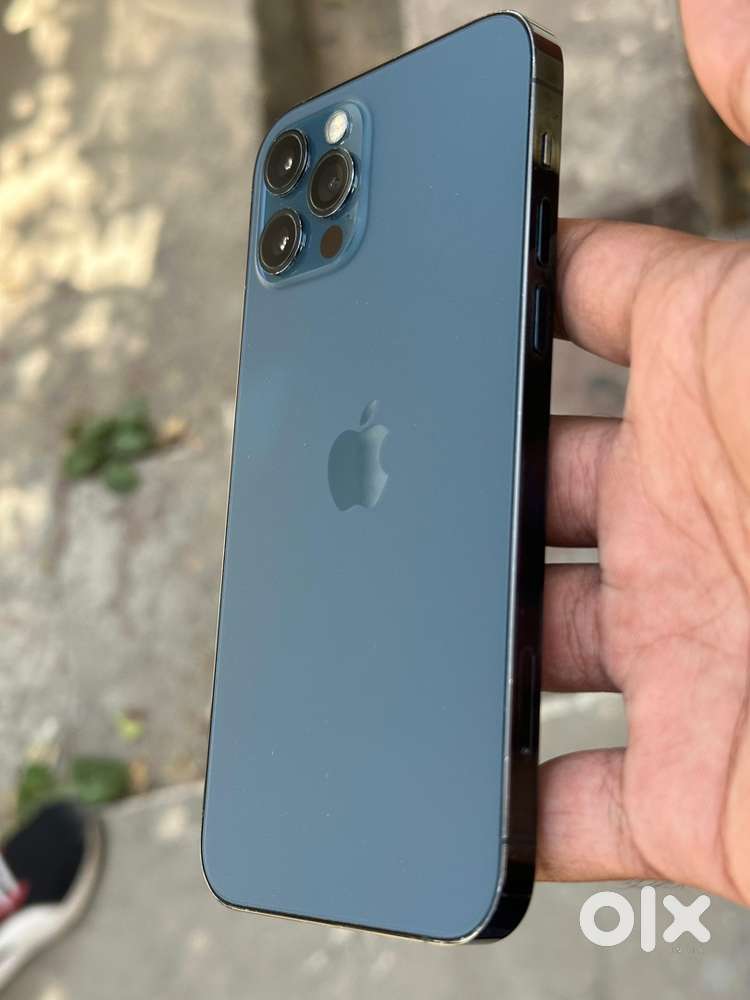 iPhone 12 Pro  Excellent Condition
