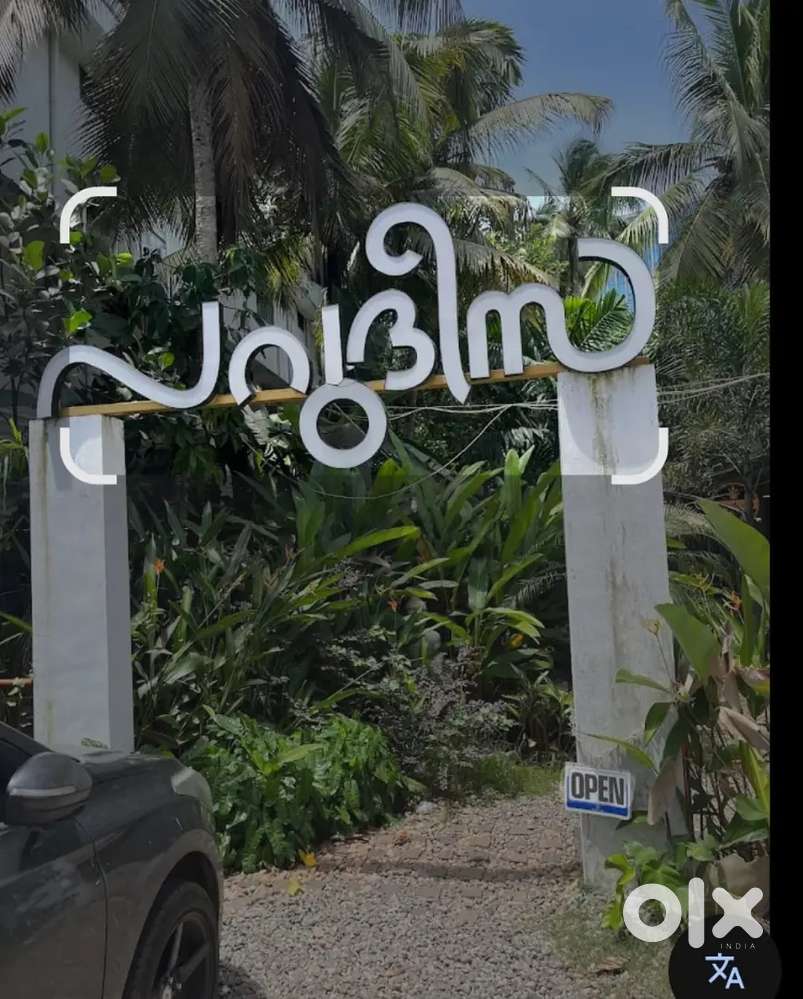 Urgent requirement (Part Time)