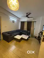 3 bhk brand new unit for sale