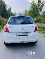 Urgent sale
Urgent sale