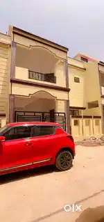 uslapur only for girls rent pg nurse students