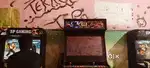 3 game box tekken tag ki 2 machine or 1 pandora ki jisme 2800 game h