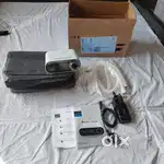 Philips respironics dream station bipap st30 auto cpap avaps a40 sale