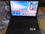 Lenevo i3 processor