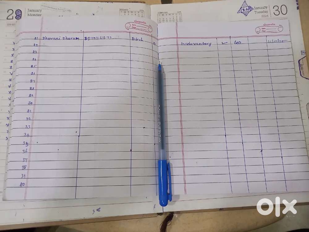 Great opportunity for job offer for office staff vacancy