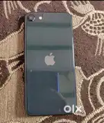 Apple iphone SE 2020