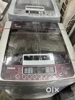 Washing machine for sale