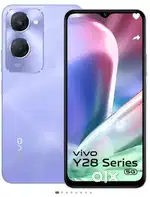 Brand-Vivo, model-vivo y28s, age 9 month