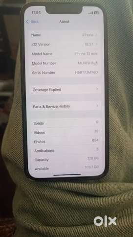 Full condition come fast sell