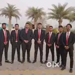 Part time job in Catering, Event, Film shoot, exhibition,  Promotion