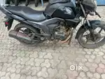 Model 2015 price 27000 km 40000 in very good condition