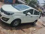 I wanted driver for yellow board to DRIVE cab in ola