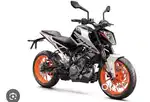 Required two wheeler expert mechanics scooty bike etc