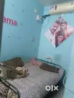 House for rent in melur srirangam