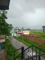 Residential plots in chharba