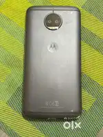 Motorola G5S plus. 64GB/4GB