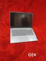 10th generation LENOVO 8GB RAM 256GB SSD UNIK PCS SUPERB CONDITION