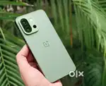 Oneplus 13s + 256 gb 2 month used