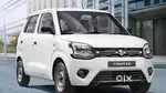 Wanted Gotaxi driver for 12 hours duty in selvapuram coimbatore