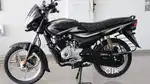 Good condition bike