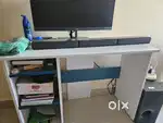 Study table