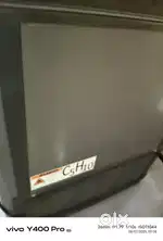 320 liter Dfreedz &320liter display dfreedz