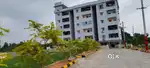 CMR &MVR NAGAR -ANANDPURAM