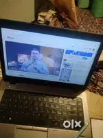 Hp elitebook