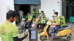 WE ARE HIRING DELIVERY BOYS FULL TIME AND PART TIME JOB FRESHER