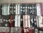 Suraksha mobile shop second hand mobile available in Udalguri